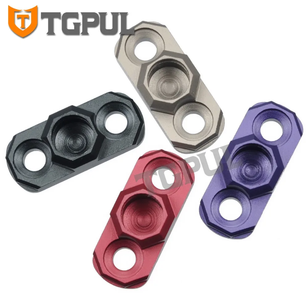 Luz para 20mm Tgpul Tático Lanterna Infravermelha Militar Arma Caça Mini Scout Ferroviário Ar15 M300 M300v ir Luz 9 Tgpul m300 m300v ir luz tático lanterna