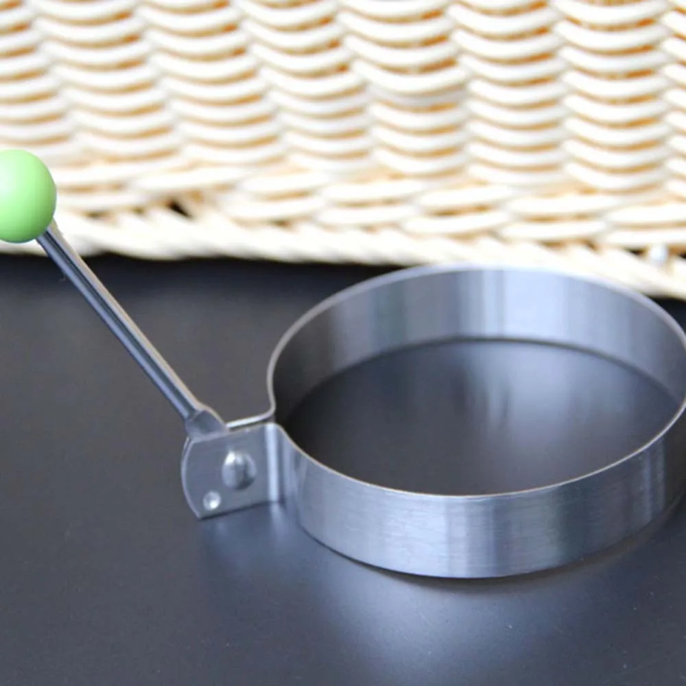 Fried-Egg-Cooking-Molds-Stainless-Steel-Pancake-Rings-Kitchen-Gadgets-Love-Shaped-Cook-Fried-Egg-Mold-Styling-Tools-KC1048 (1)