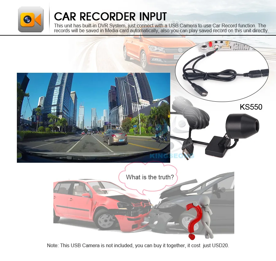 Flash Deal 9"Android 7.1 Car Stereo MP3 Player GPS Radio DAB+ for Volkswagen Passat CC Scirocco Jetta Autoradio 3G Wifi obd 2GB RAM BT DVR 11