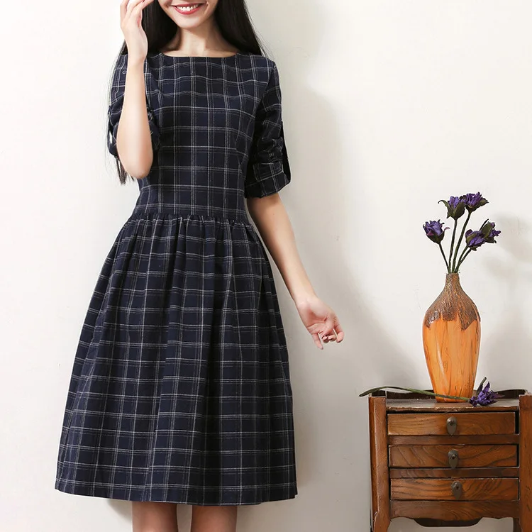 Online Get Cheap Cute Work Clothes Alibaba Group