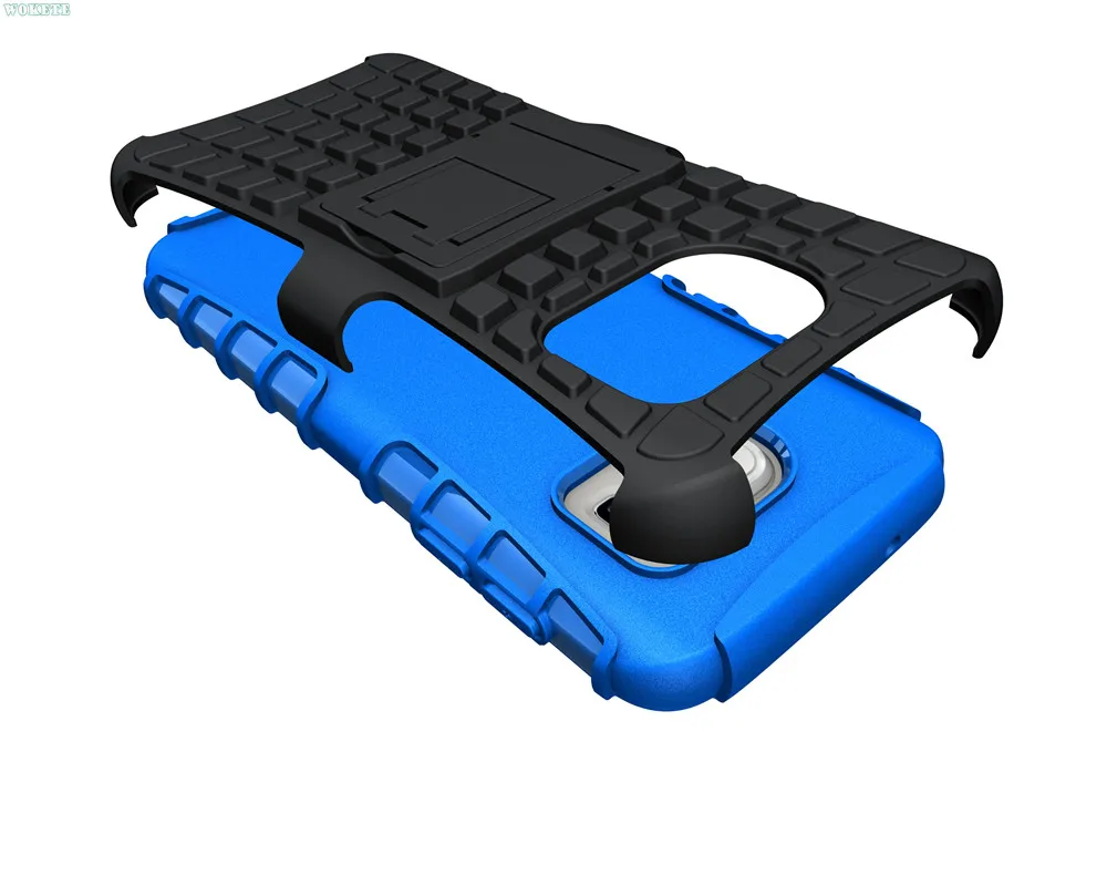 s7-blu-ex_Editor_a