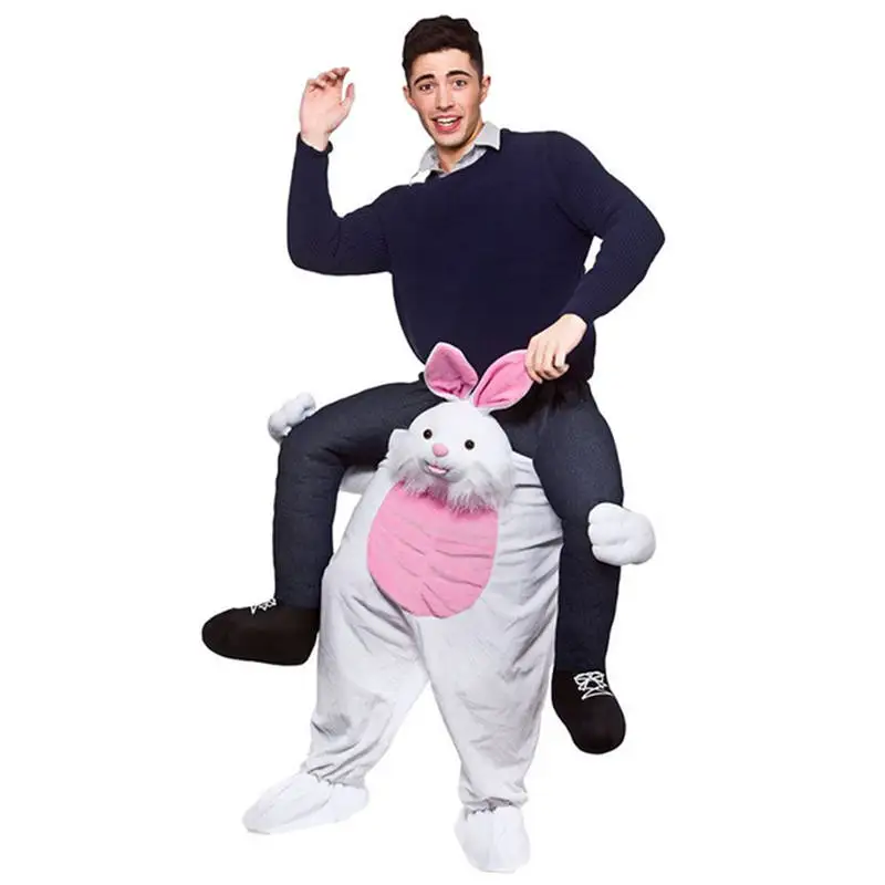 Novelty-Ride-on-Me-Mascot-Costumes-Carry-Back-Funny-Animal-Pants-Fancy-Dress-Up-Oktoberfest-Halloween.jpg_640x640 (9)