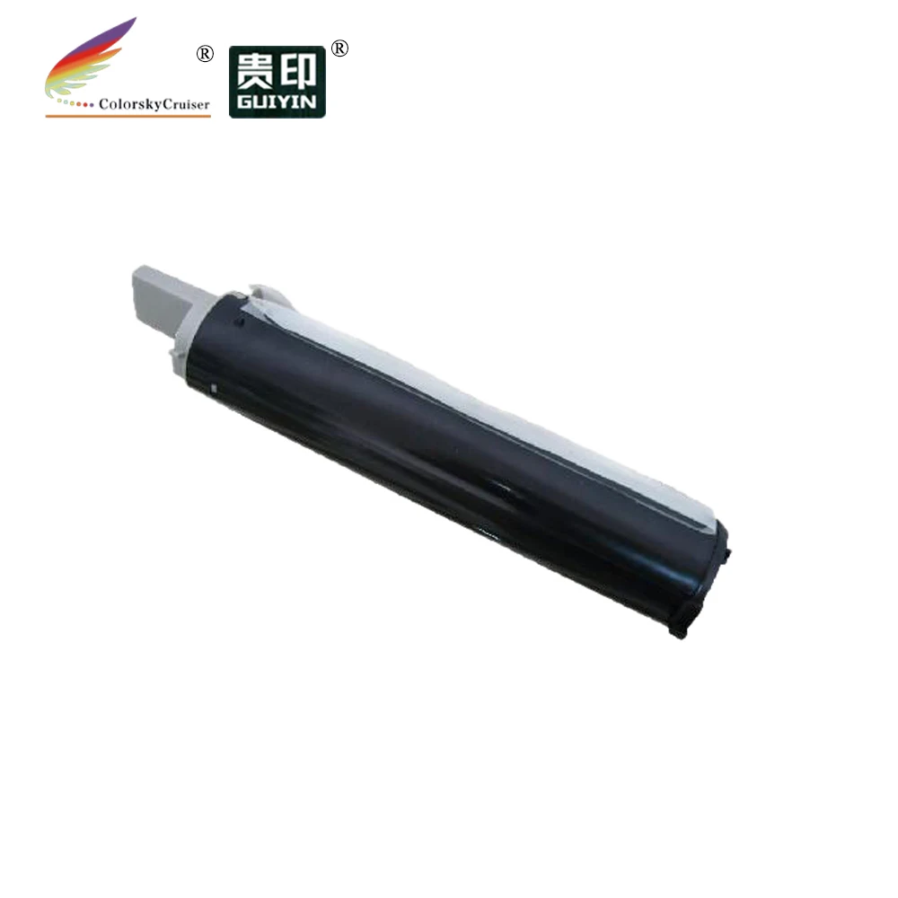 (CS CNPG11) совместимый картридж с тонером для принтера Canon NP7120 NP7130 NP6012 NP6312 NP6512 NP6612 NP6212