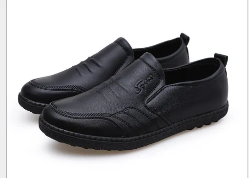 2019 весенние корейские мужские туфли спортивные туфли мужские туфли для влюбленных; летние дышащие кроссовки