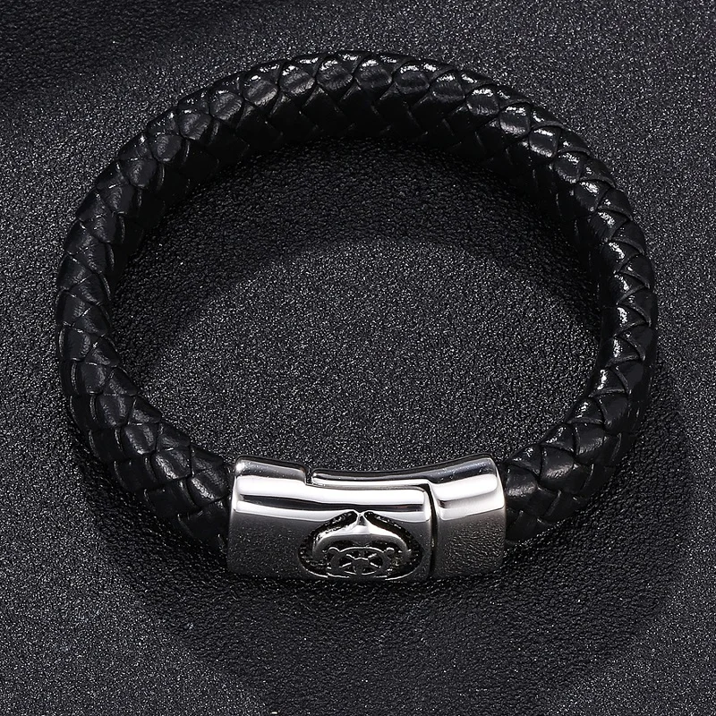 Men Jewelry