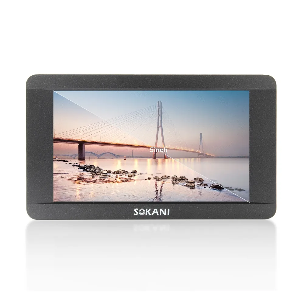 productimage-picture-sokani-sk-5-5-4k-signal-support-touch-screen-1920-x-1080-hdmi-on-camera-lcd-field-camera-video-monitor-for-sony-panasonic-canon-nikon-fujifi-97534
