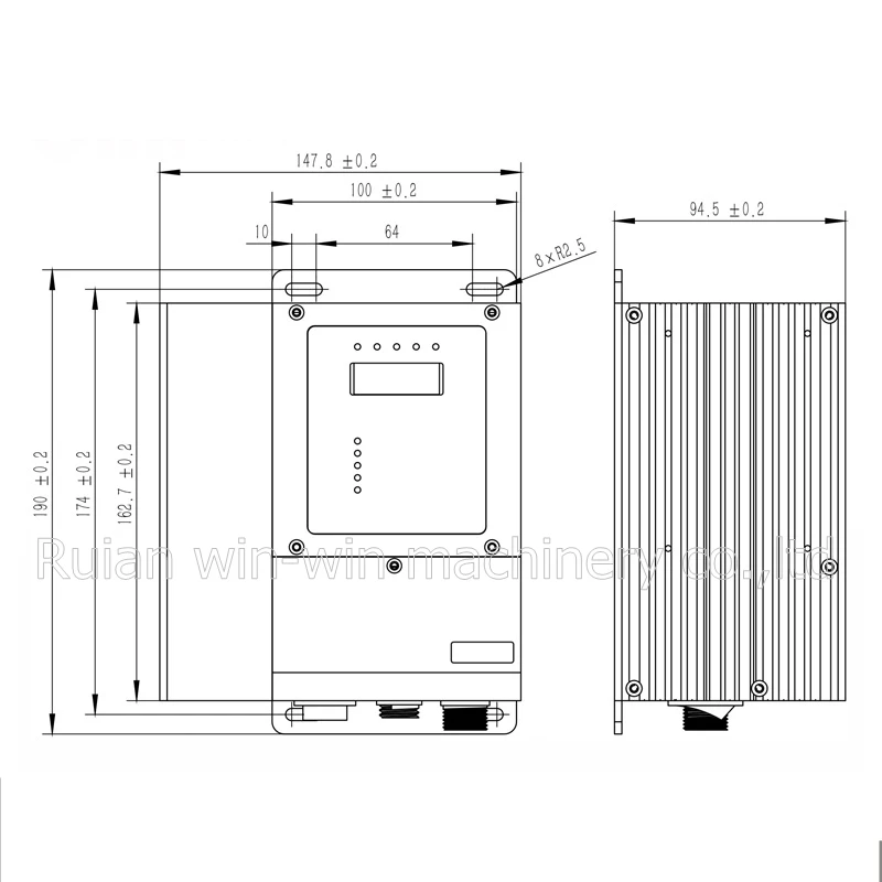 SDVC31-L (5)