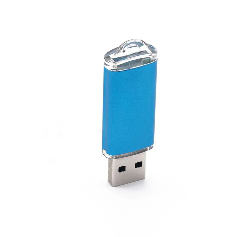 128 ГБ USB 2,0 флеш-накопитель U диск