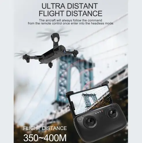 SG900 S gps Дрон с камерой HD 1080 P Professional FPV Wifi RC дроны высота Удержание авто возврат