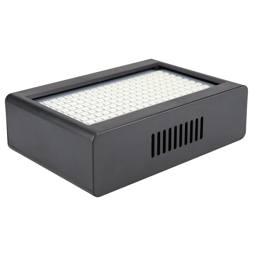 61G08Arjw0L._SL1200_