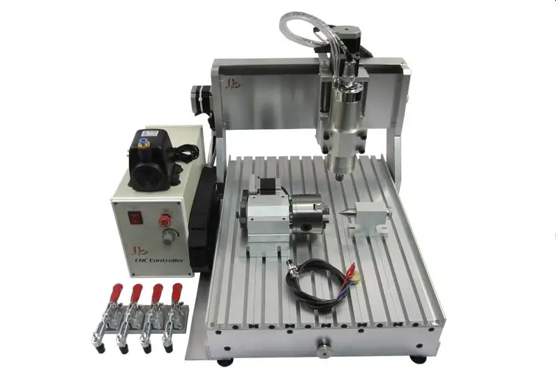 CNC 3040 specs (3)