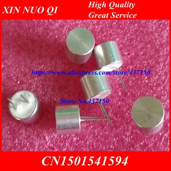 

40KHz 10MM ultrasonic sensor transceiver ranging probe waterproof type