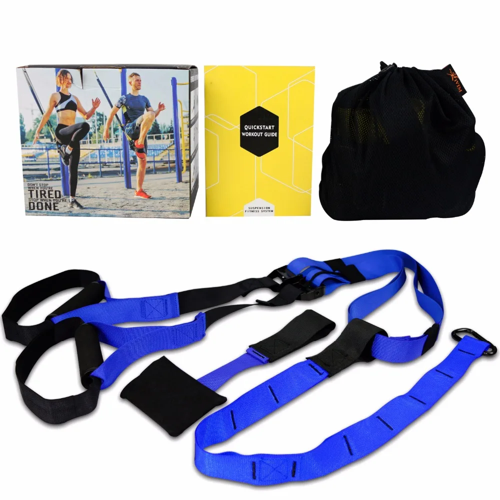 trx