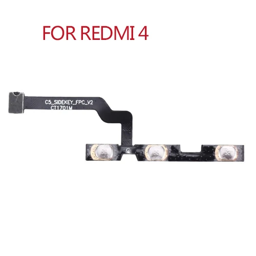 redmi-3