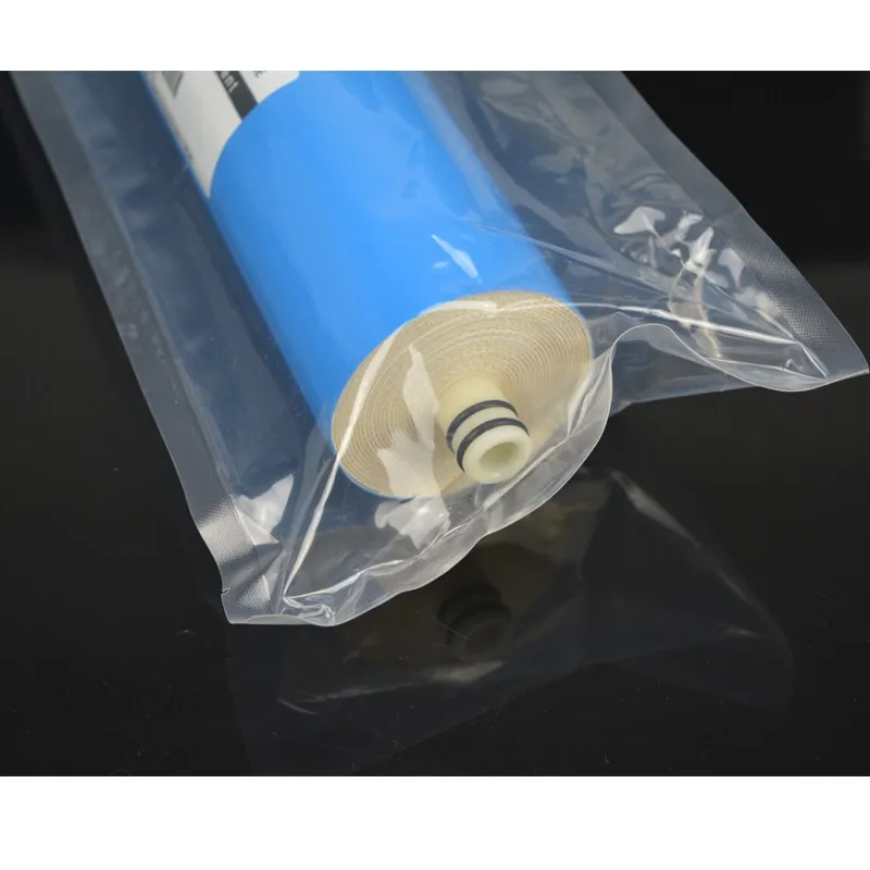Vontron-400-gpd-RO-Membrane-ULP3013-Reverse-Osmosis-Water-Filter-Cartridge-Reverse-Osmosis-System-NSF (2)