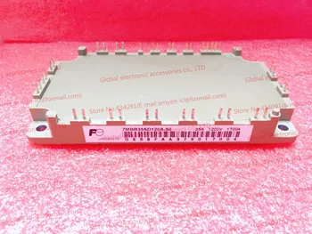 

Free Shipping NEW 7MBR35SD120A-50 7MBR35SB120-50 IGBT Power supply module