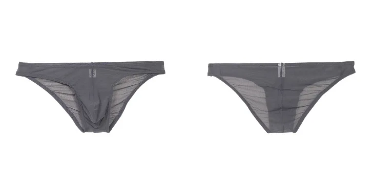 2723426130_111789960