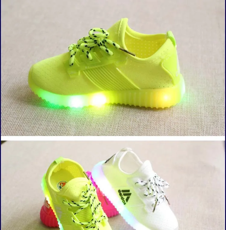 girls-sport-shoes-6_06