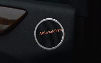 

For Benz ML W166 /GL X166 2012-2015 Console Storage Rear AC Condition Sunroof roof light Gear Shift Grib cover Trim