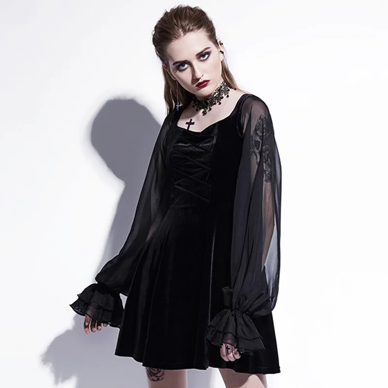 10907453577_903885362