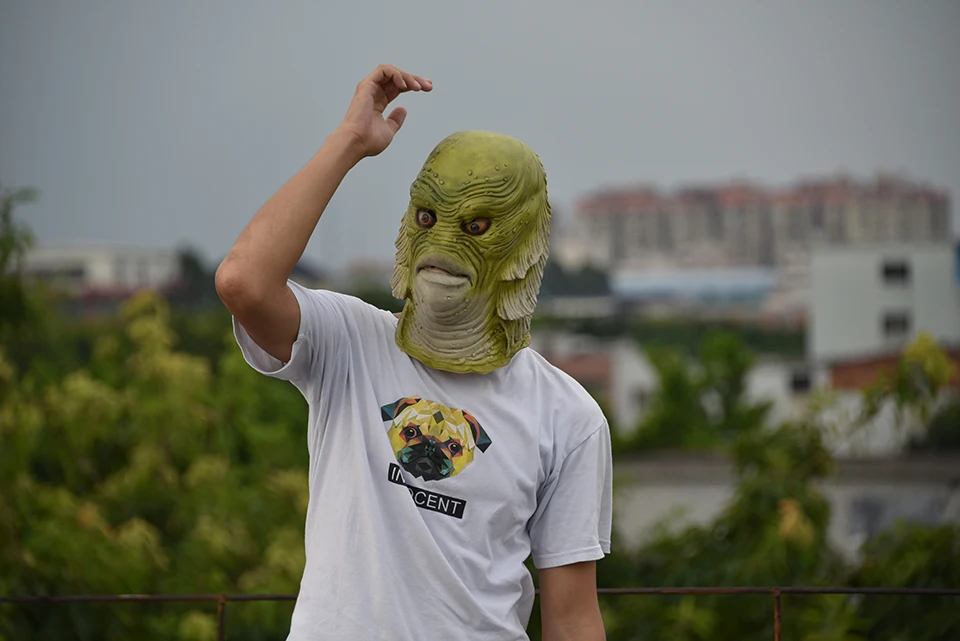 DSC_0563