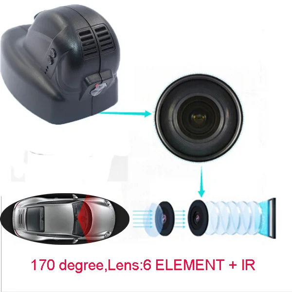 HD Car dvr for bmw 6.jpg