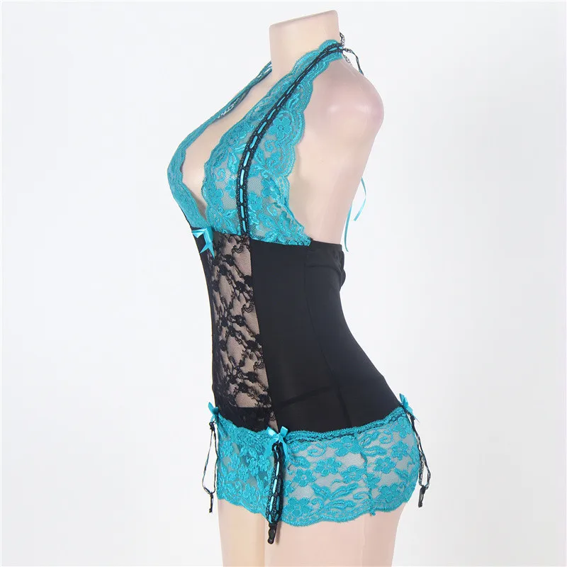R7958 (3)