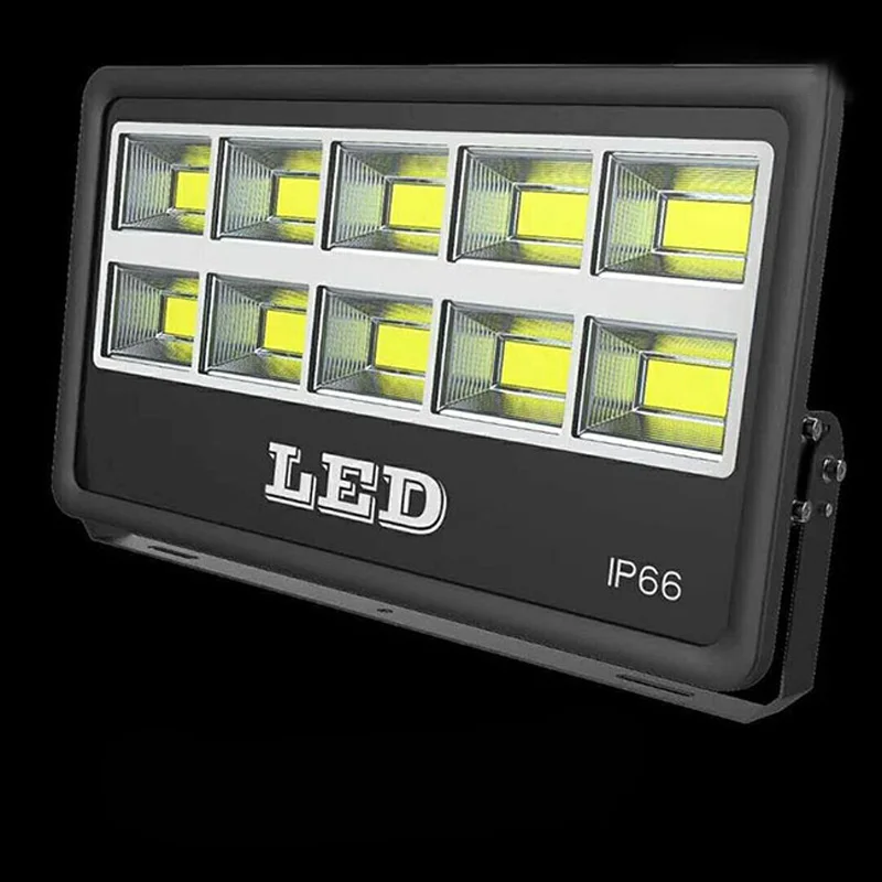 50W 100W 150W 200W 300W 400W 500W AC85-265V Waterproof Refletor LED Spotlight Floodlight Garden Street Light Outdoor Wall Lamp 50W 100W 150W 200W 300W 400W 500W AC85-265V Waterproof Refletor LED Spotlight Floodlight Garden Street Light Outdoor Wall Lamp