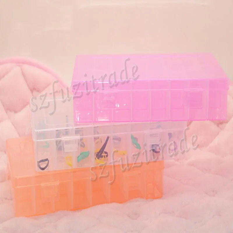 AIA00341_A