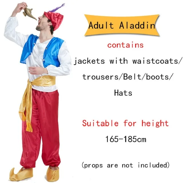 The-Cosplay-costume-of-the-cartoon-Aladdin-magic-lantern-prince-is-a-man-and-woman-Aladdin.jpg_640x640 (1)