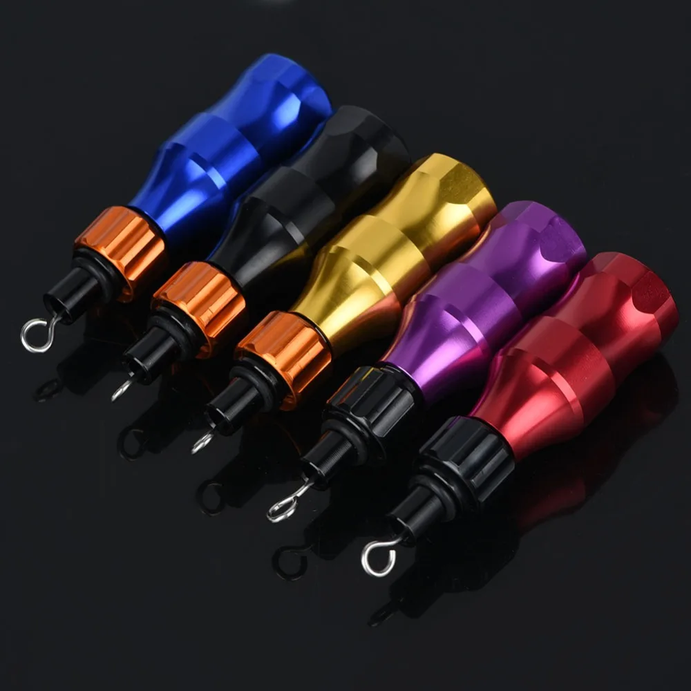 JM08820-6