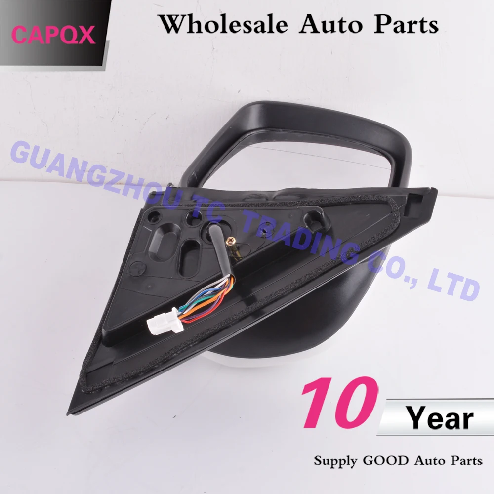 L 7633A108XA R 7632A107XA (7)