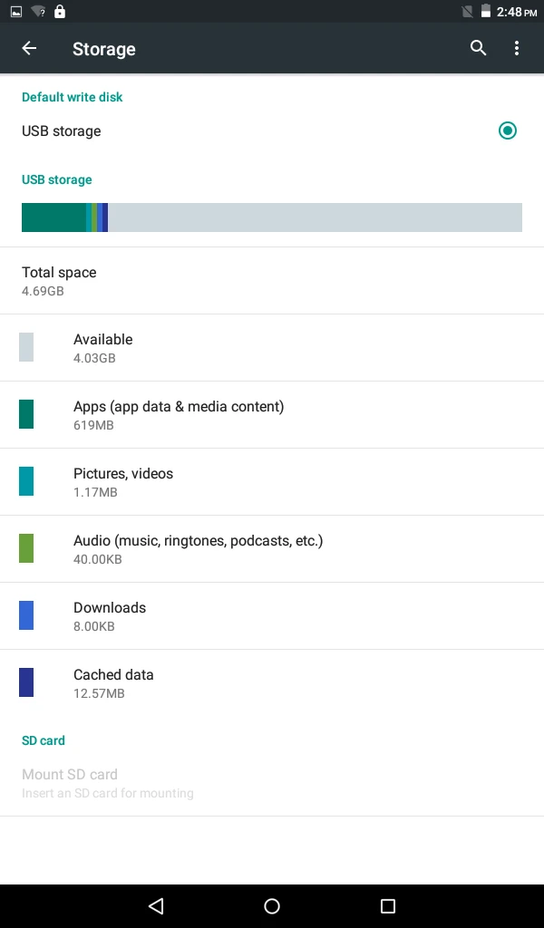 Разблокировка 4G LTE планшетный ПК 7 дюймов Android 5,1 3g телефонный звонок четырехъядерный MTK6735 ips 1 ГБ/8 ГБ gps