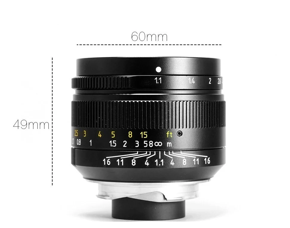 50mm-f11_09