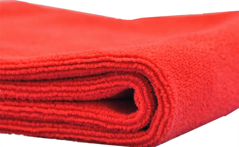 60g towel (13)