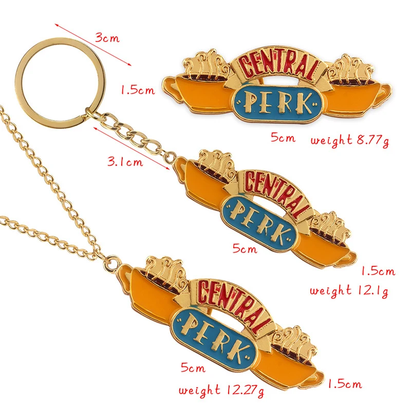 9384459014_1832390435