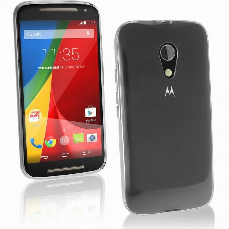 Silicona TPU casos fundas carcasas capa para capilla de celular funda de teléfono para moto moto G2 G 2 2nd xt1069 xt1068 2014|cover case for iphone 4|cover case case ipad -