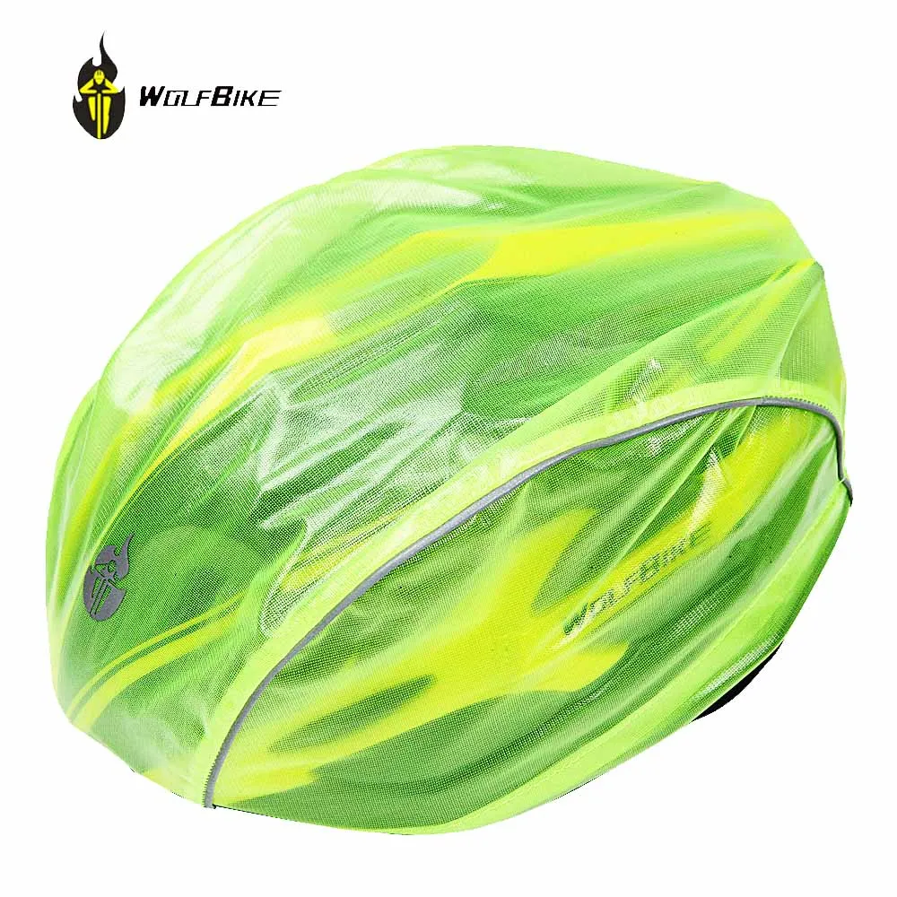 Buy Wolfbike Windproof Waterproof Dust proof Rain