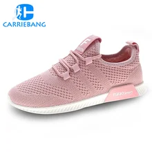 Спортивная обувь; женская дышащая обувь; светильник для бега; новые кроссовки; женская дышащая обувь с мехом для бега; женская спортивная обувь для ходьбы