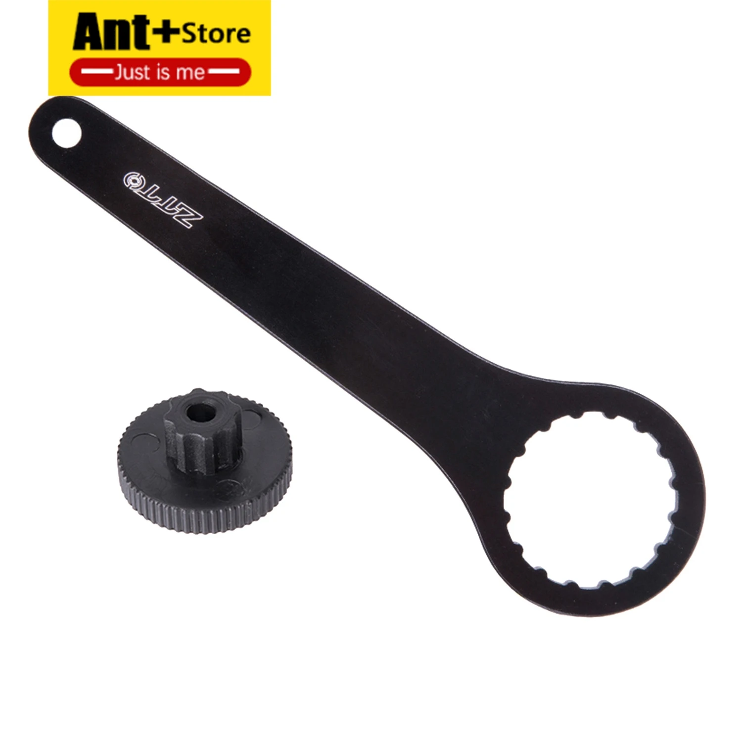 

Tools Bottom Bracket Tool 16 Notch Installation Tool Remover Bb Wrench Repair for Bsa