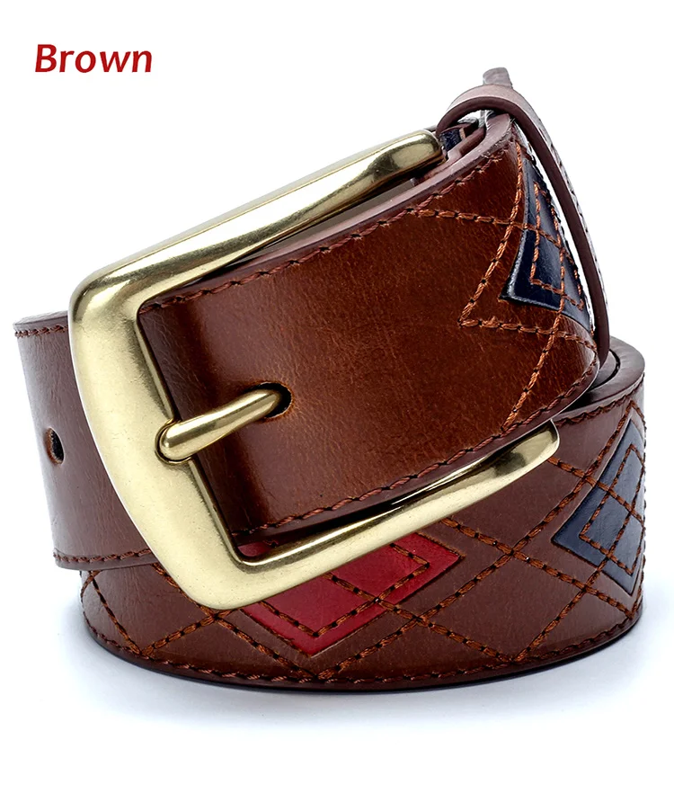 HTB185mhRpXXXXb0XXXXq6xXFXXXW_16