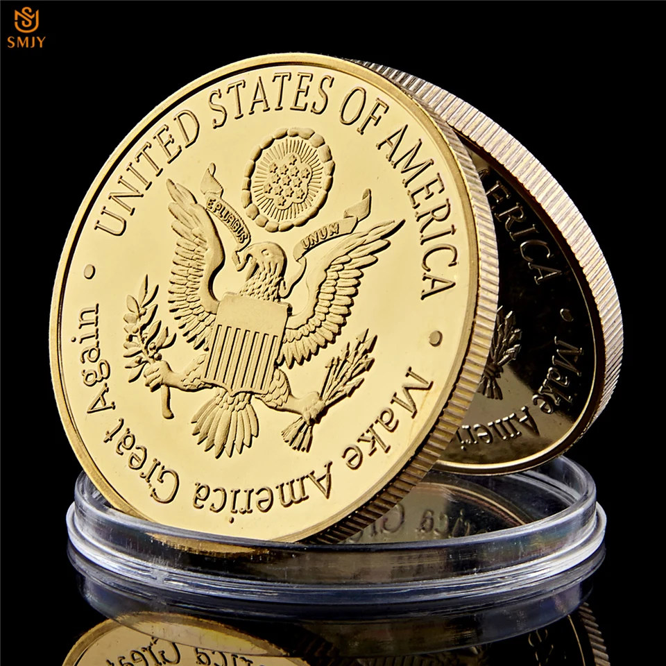 SMJY-1-218-Gold (9)