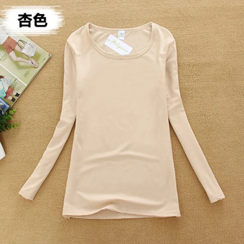 SKU_(13)