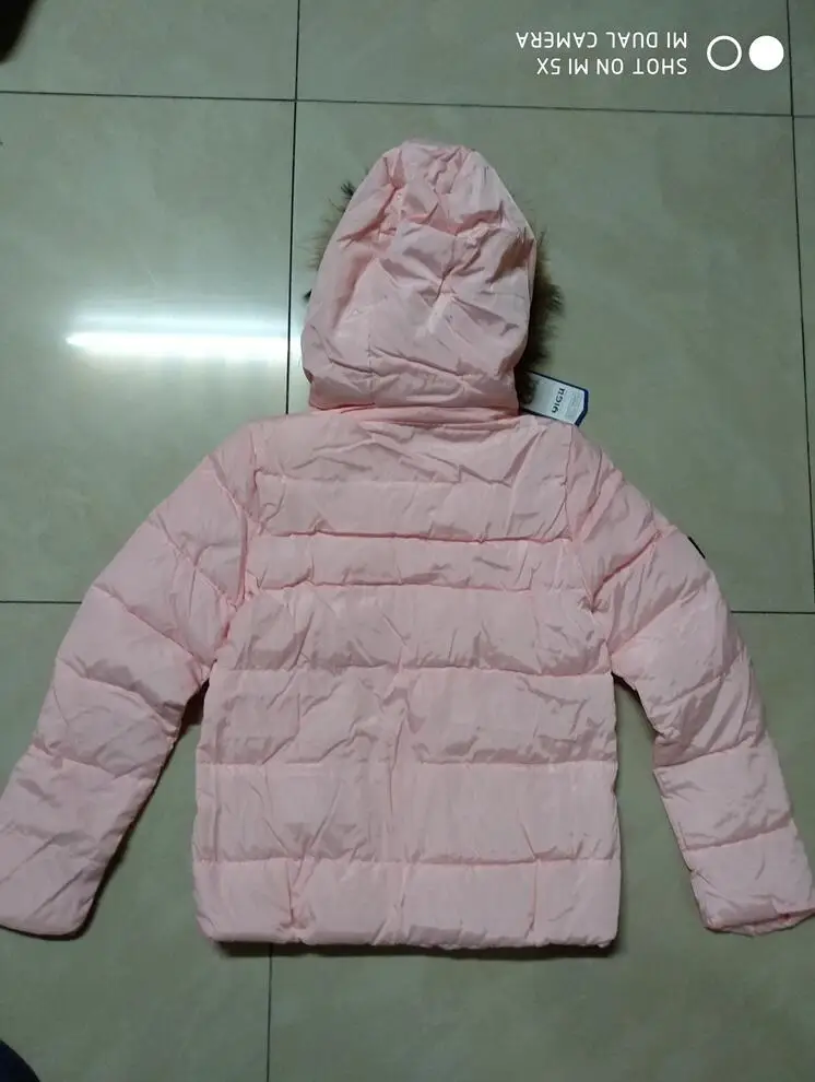 9 -  - 
