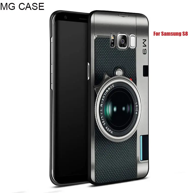 MG0013