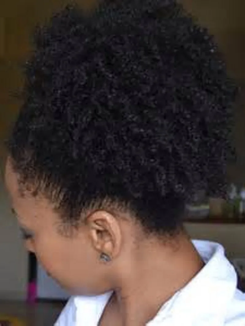 afro curly-18
