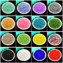 2mm 3mm 4mm grânulos checos de cristal contas de semente de vidro para fazer jóias brinco colar pulseira encantos artesanal diy