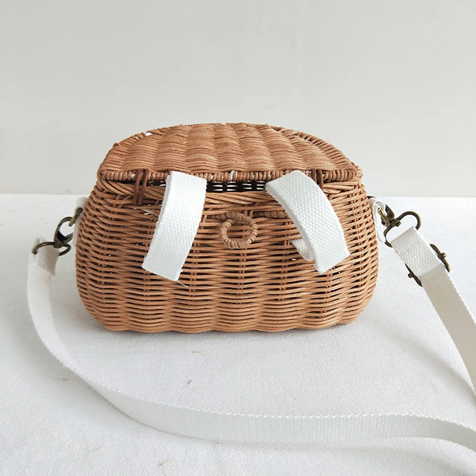 straw bag (8)