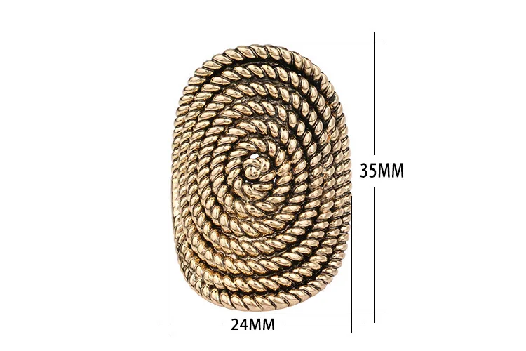 2691462316_2077696031