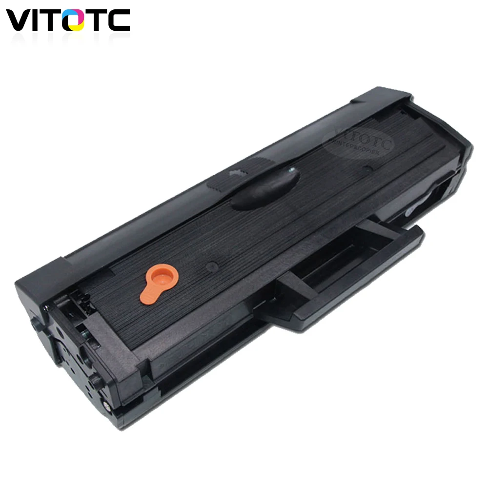 Картридж с тонером 106R02773 совместимый Xerox 3020 3025 Phaser WorkCentre WC3025 картриджи заправкой